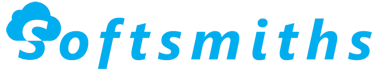 Softsmiths